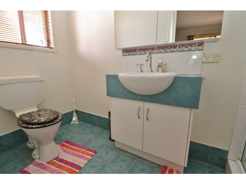 14 Dell, Kingaroy QLD 4610