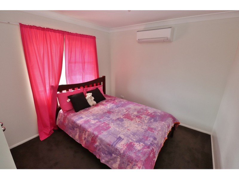 14 Dell, Kingaroy QLD 4610