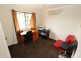 14 Dell, Kingaroy QLD 4610