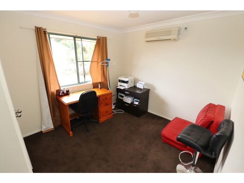 14 Dell, Kingaroy QLD 4610