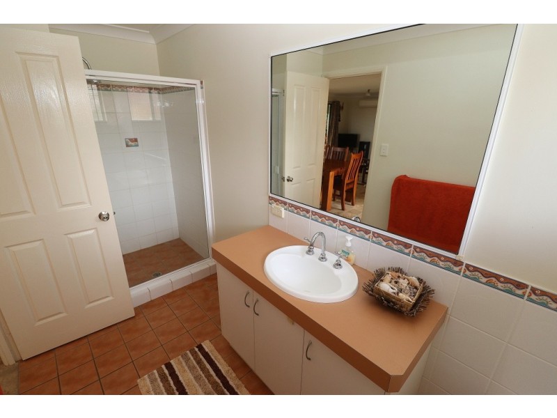 14 Dell, Kingaroy QLD 4610