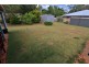 14 Dell, Kingaroy QLD 4610