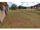 14 Dell, Kingaroy QLD 4610
