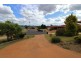 14 Dell, Kingaroy QLD 4610