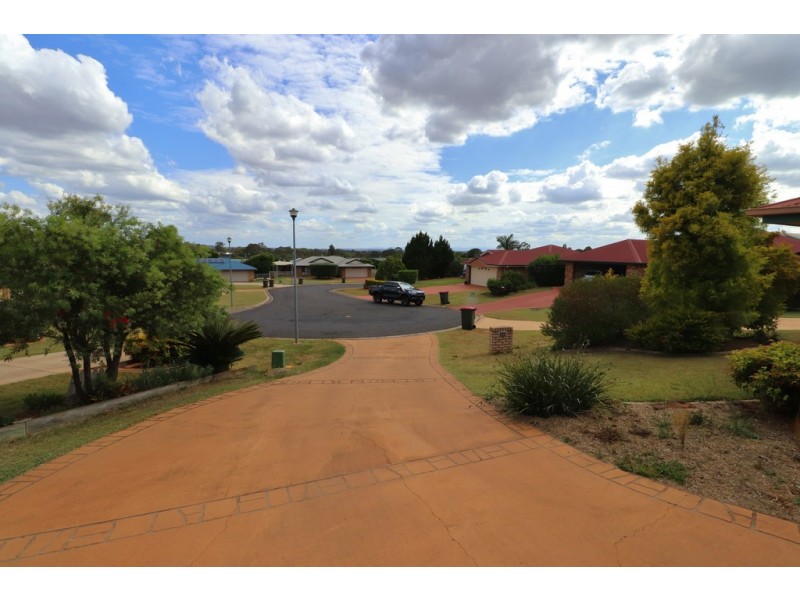 14 Dell, Kingaroy QLD 4610