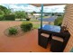 14 Dell, Kingaroy QLD 4610