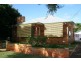 Kingaroy QLD 4610