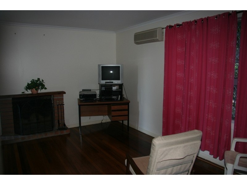 Kingaroy QLD 4610