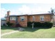 Kingaroy QLD 4610