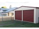 Kingaroy QLD 4610