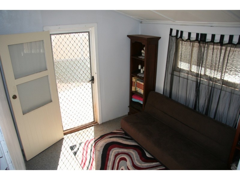 Kingaroy QLD 4610