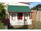 Kingaroy QLD 4610