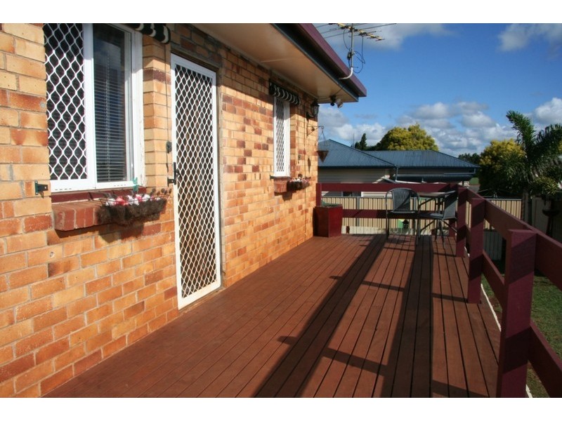 Kingaroy QLD 4610