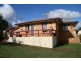 Kingaroy QLD 4610