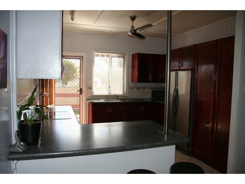 Kingaroy QLD 4610