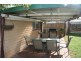 Kingaroy QLD 4610