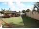 Kingaroy QLD 4610