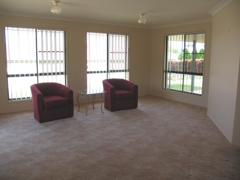 Kingaroy QLD 4610
