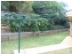 Kingaroy QLD 4610