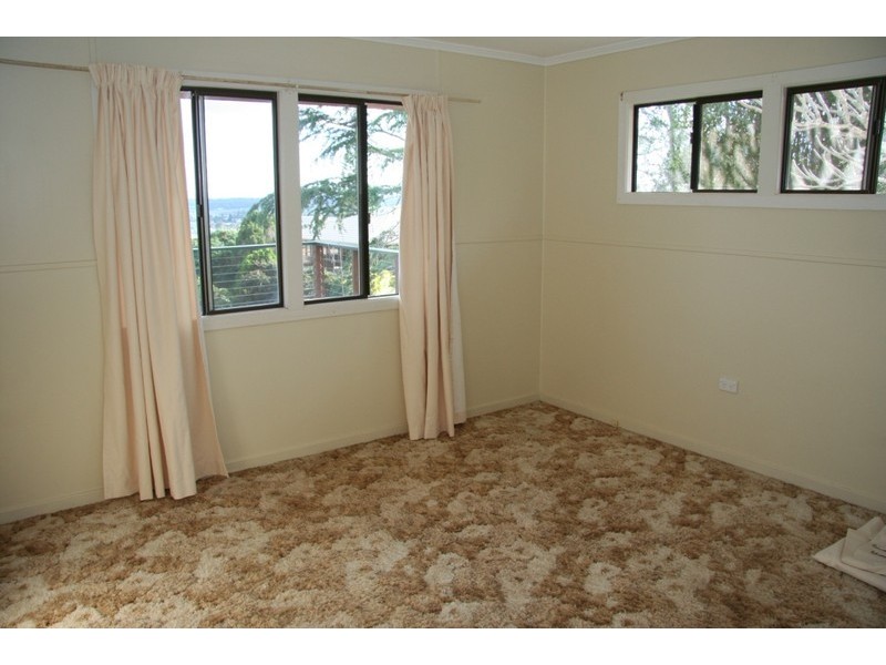 6 Macdiarmid Street, Kingaroy QLD 4610