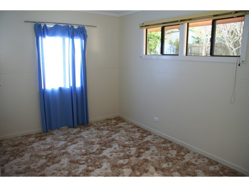 6 Macdiarmid Street, Kingaroy QLD 4610