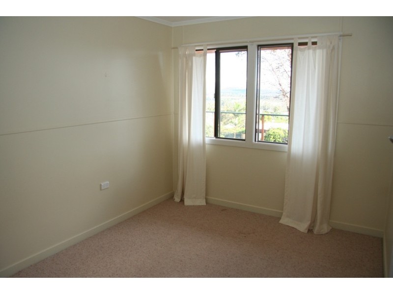 6 Macdiarmid Street, Kingaroy QLD 4610