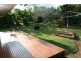 6 Macdiarmid Street, Kingaroy QLD 4610