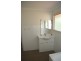 6 Macdiarmid Street, Kingaroy QLD 4610
