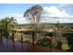 6 Macdiarmid Street, Kingaroy QLD 4610