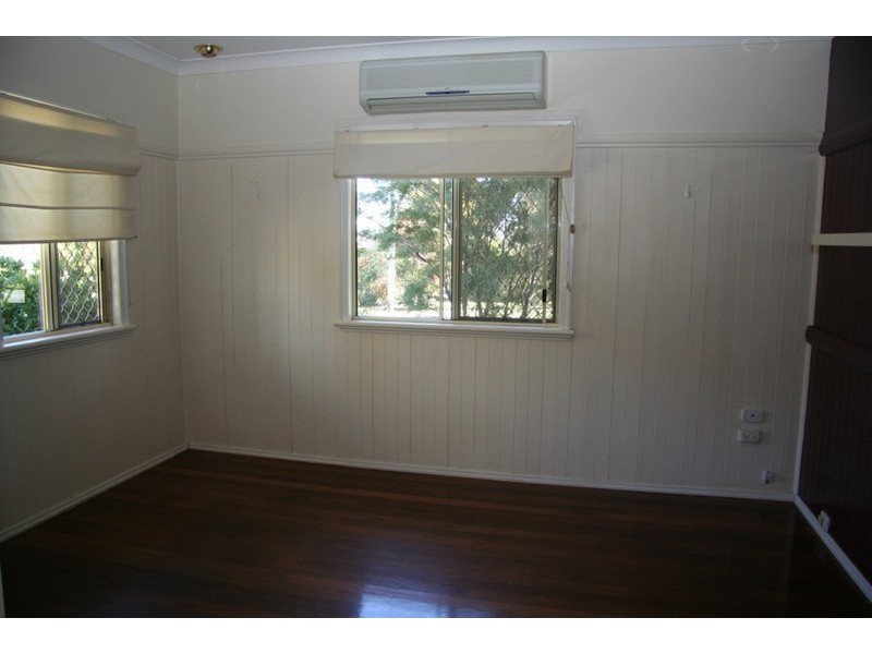 Kingaroy QLD 4610