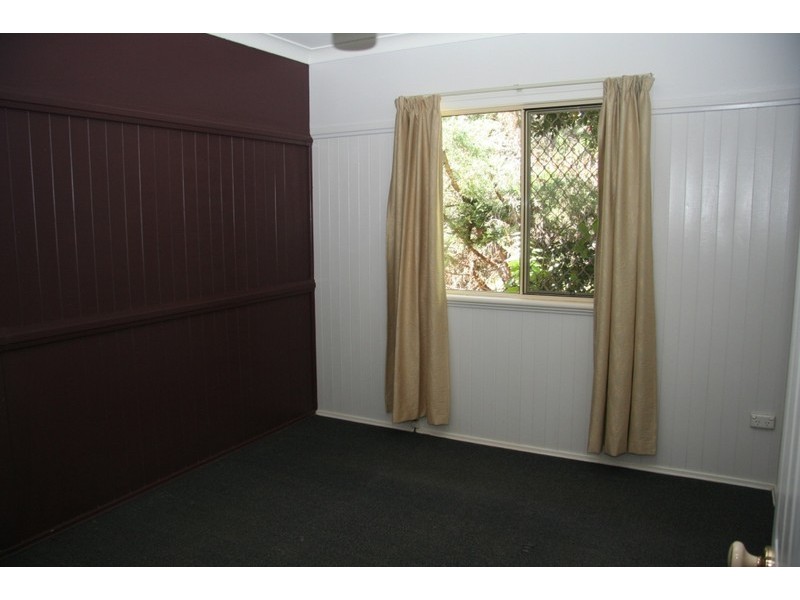 Kingaroy QLD 4610
