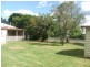 Kingaroy QLD 4610