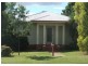 Kingaroy QLD 4610