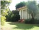 Kingaroy QLD 4610