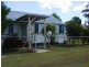 Proston QLD 4613