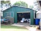 Proston QLD 4613