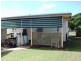Proston QLD 4613