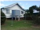 Proston QLD 4613
