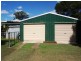 Proston QLD 4613