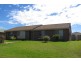 Kingaroy QLD 4610