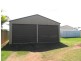 Kingaroy QLD 4610