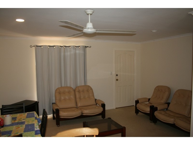 545 brooklands, Nanango QLD 4615