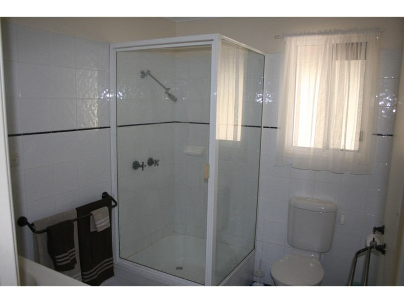 545 brooklands, Nanango QLD 4615