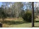 545 brooklands, Nanango QLD 4615