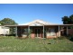 Wooroolin QLD 4608