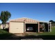 Wooroolin QLD 4608