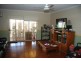 Wooroolin QLD 4608