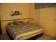 Wooroolin QLD 4608