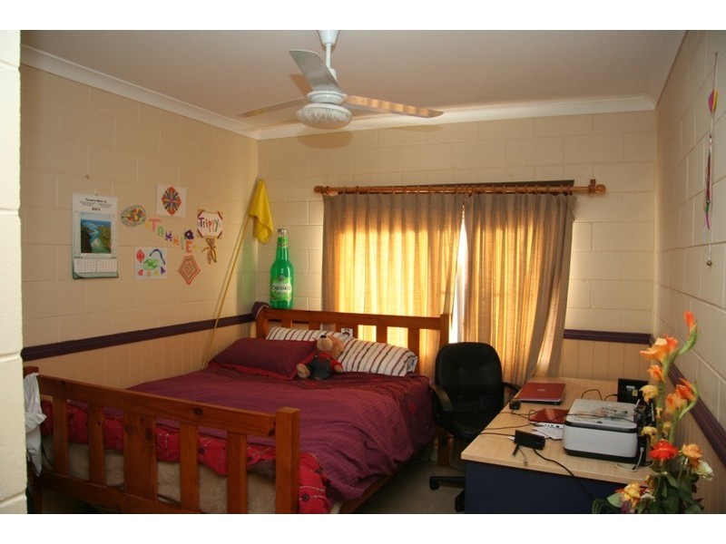 Wooroolin QLD 4608