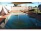 Wooroolin QLD 4608